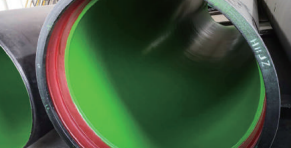 लंबे जीवन वाले जल नेटवर्क के लिए डक्टाइल आयरन पाइप अभी भी सुरक्षित विकल्प क्यों है?