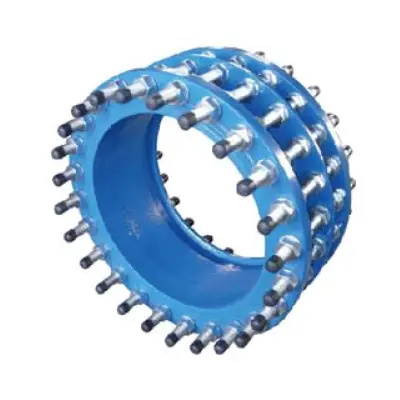 ज्वाइंट क्लास PN25 को नष्ट करना