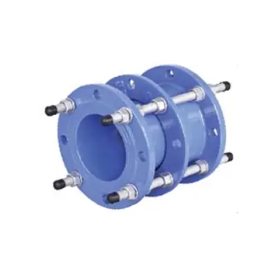 25% टाई बार्स के साथ जोड़ को तोड़ना (50% टाई बार उपलब्ध)